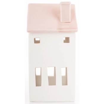 Domek Na T-Light