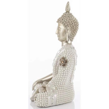 Figurka Budda-Prom.