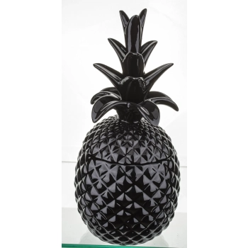 Pojemnik Ananas