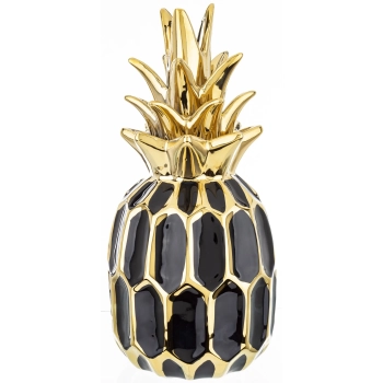 Art. Dekoracyjny Ananas