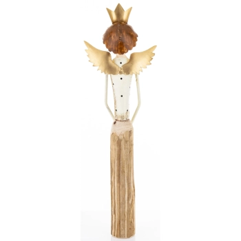 Figurka Aniołek 53371