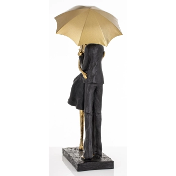 Figurka Para