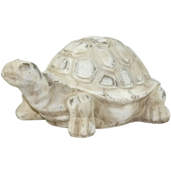 Figura Żółw-Prom.