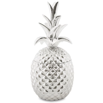 Pojemnik Ananas