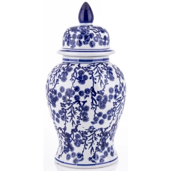 Amfora Pojemnik Ceramiczny