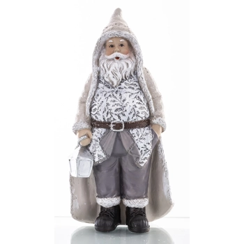 Figurka Mikołaj-Prom.