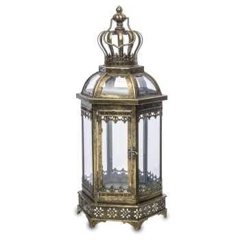 Lampion