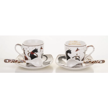 Kpl. Do Espresso
