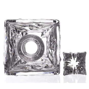 Pl Glacier Karafka 800 Ml
