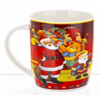 Pl Kubek 330Ml