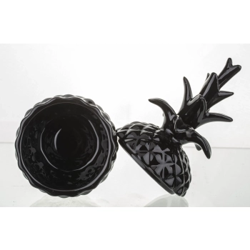 Pojemnik Ananas