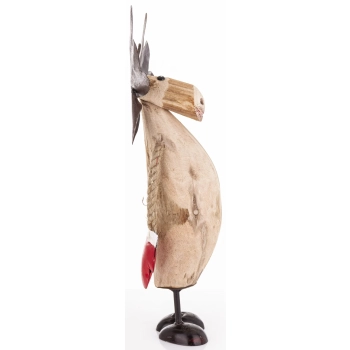 Figurka Łoś 39261-Prom.