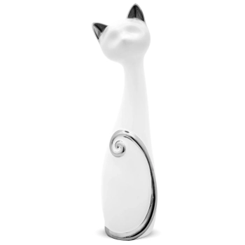 Figurka Kot