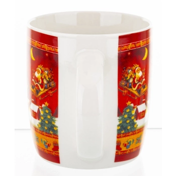 Pl Kubek 330Ml