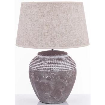 Lampa Iicz.