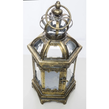 Lampion