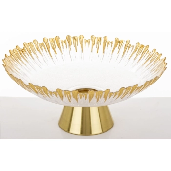 Patera