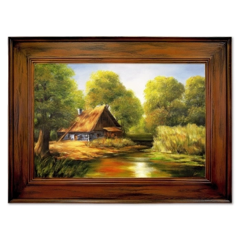 Obraz