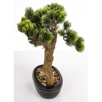 Sztuczne Drzewko Bonsai