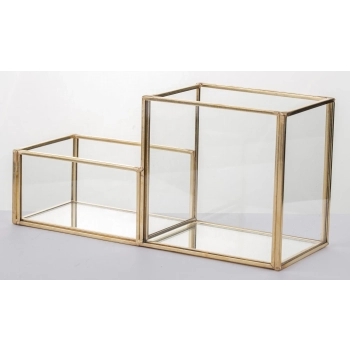 Organizer