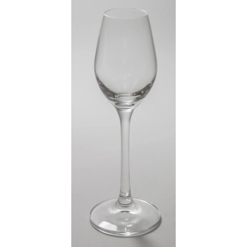 Pl Bs.viola 40729 K.lik/Wód 60Ml