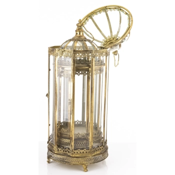 Lampion Kpl. 2 Szt.