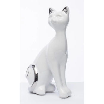 Figurka Kot