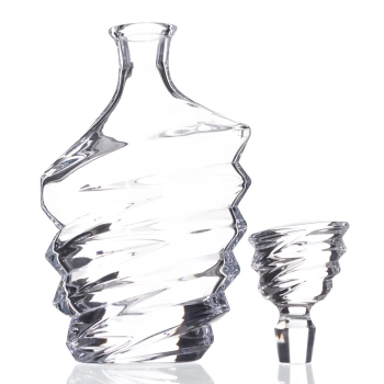 Pl Dynamic Karafka 820 Ml