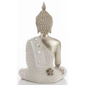 Figurka Budda-Prom.