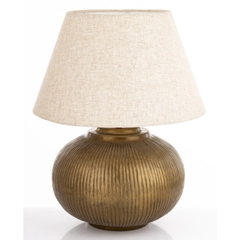 Lampa Ii Cz.