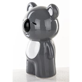 Skarbonka Koala-Prom.