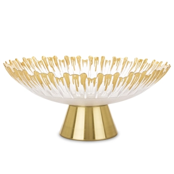 Patera
