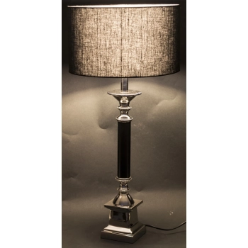 Lampa Ii Cz.