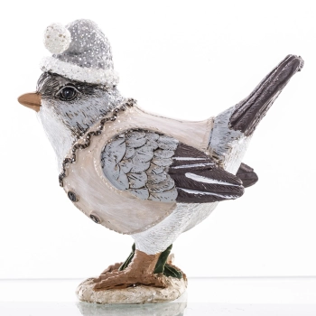 Figurka Ptaszek-Prom.