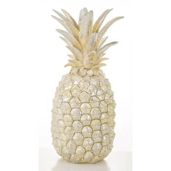 Art. Dekoracyjny Ananas-Prom.