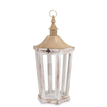 Lampion