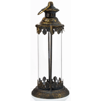 Lampion