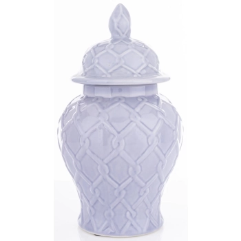 Amfora Pojemnik Ceramiczny