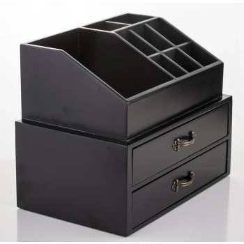 Organizer-Prom.