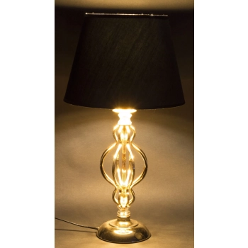 Lampa-Prom.
