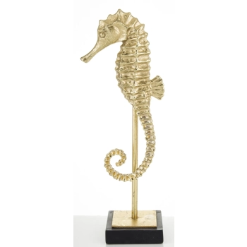 Figurka Konik Morski-Prom.