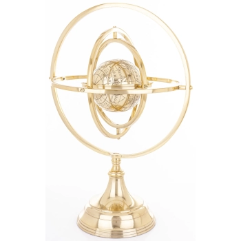 Astrolabium