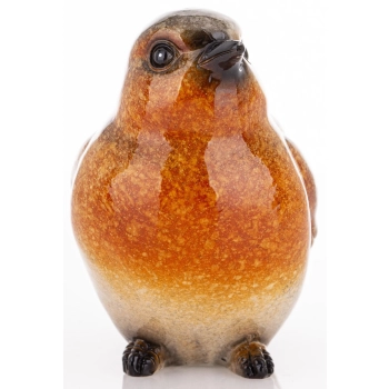 Figurka Ptaszek