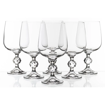 Pl Sterna Kiel. Wino 340 Ml Kpl. 6 Szt.