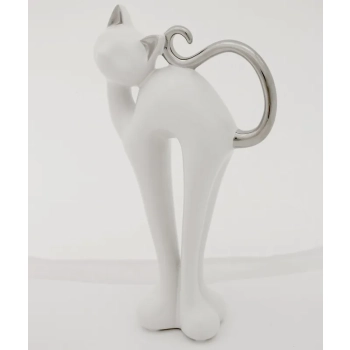 Figurka Kot