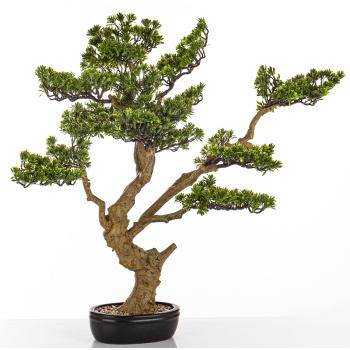 Sztuczne Drzewko Bonsai