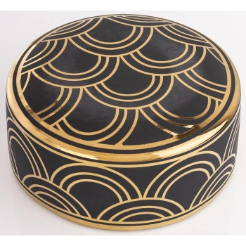 Pojemnik Ceramiczny