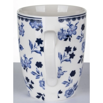 Pl Kubek 360Ml Kpl. 2 Szt.