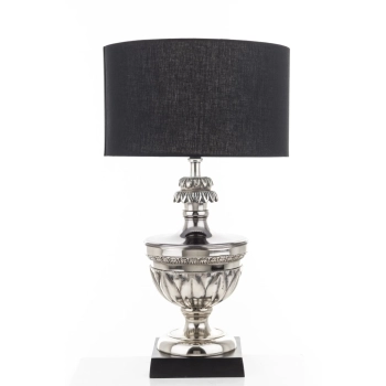Lampa Ii Cz.-Prom.