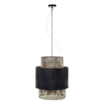 Lampa Wisząca-Prom.